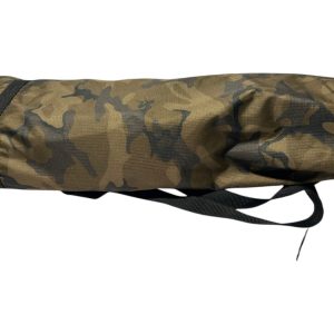 1x Fox Ultra 60 Inch Camo Brolly Extension - GREZ19 - PRE LOVED - Image 3
