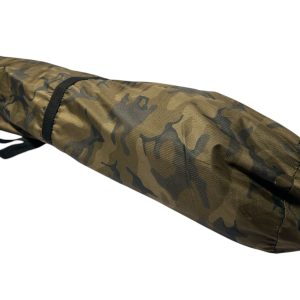 1x Fox Ultra 60 Inch Camo Brolly Extension - GREZ19 - PRE LOVED - Image 4