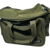 1x Fox Royal Cool Bag - U184 - PRE LOVED