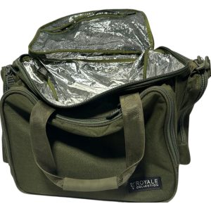 Alternative view of 1x Fox Royal Cool Bag - U184 - PRE LOVED