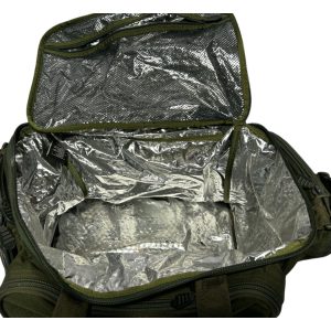 1x Fox Royal Cool Bag - U184 - PRE LOVED - Image 3