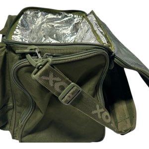 1x Fox Royal Cool Bag - U184 - PRE LOVED - Image 4
