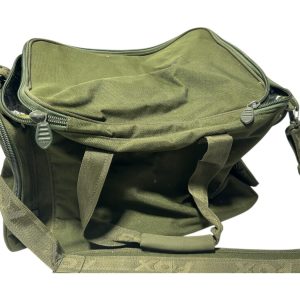 1x Fox Royal Cool Bag - U184 - PRE LOVED - Image 5