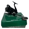 1x Shimano Ultegra Spod Reel NEW In Box - PRE LOVED