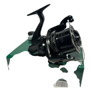 1x Shimano Ultegra Spod Reel NEW In Box - PRE LOVED - Image 5