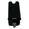 1x Delkim Txi D V2 Alarm - J7 - PRE LOVED