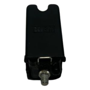 1x Delkim Txi D V2 Alarm - J7 - PRE LOVED