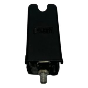 Alternative view of 1x Delkim Txi D V2 Alarm - J7 - PRE LOVED