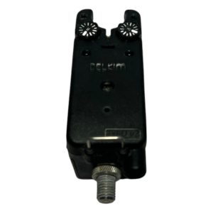 1x Delkim Txi D V2 Alarm - J7 - PRE LOVED - Image 3