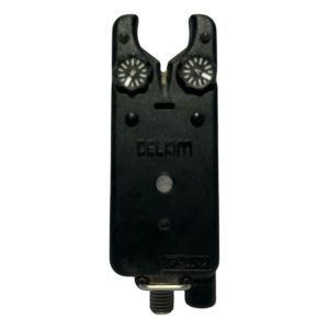 1x Delkim Txi D V2 Alarm - J7 - PRE LOVED - Image 4