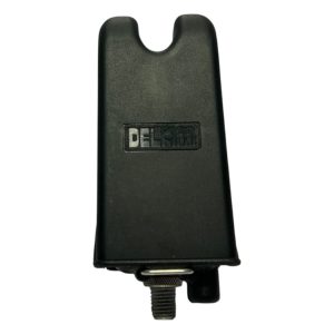 1x Delkim Txi D V2 Alarm - J7 - PRE LOVED - Image 5