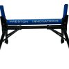 1x Preston Flat Roller - S148 - PRE LOVED