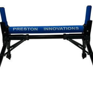 1x Preston Flat Roller - S148 - PRE LOVED