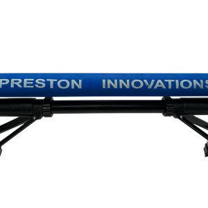 1x Preston Flat Roller - S148 - PRE LOVED - Image 3