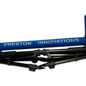 1x Preston Flat Roller - S148 - PRE LOVED - Image 4