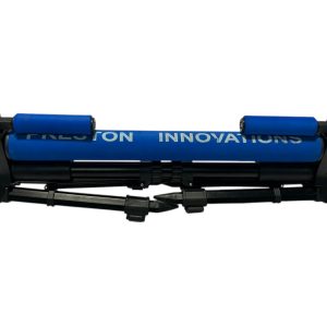1x Preston Flat Roller - S148 - PRE LOVED - Image 5