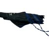 1x Preston On Box Bait Brolly - U137 - PRE LOVED
