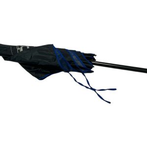 Alternative view of 1x Preston On Box Bait Brolly - U137 - PRE LOVED