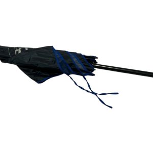 1x Preston On Box Bait Brolly - U137 - PRE LOVED - Image 3