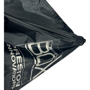 1x Preston On Box Bait Brolly - U137 - PRE LOVED - Image 5