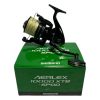 1x Shimano Aerlex 10000 XTB Spod Reel In Box - B9 - PRE LOVED