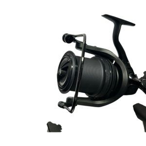 3x Daiwa Basia 19 SCW In Boxes MINT - PRE LOVED - Image 3