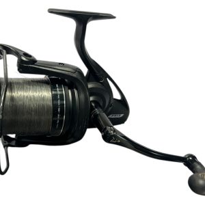 2x Fox FX13 Reels In Boxes - PRE LOVED - Image 3