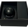 1x Deeper Pro+ 2 - D10 - PRE LOVED