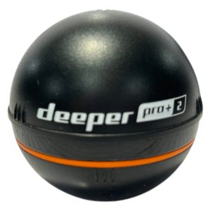 1x Deeper Pro+ 2 - D10 - PRE LOVED - Image 3