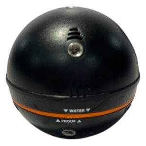 1x Deeper Pro+ 2 - D10 - PRE LOVED - Image 4