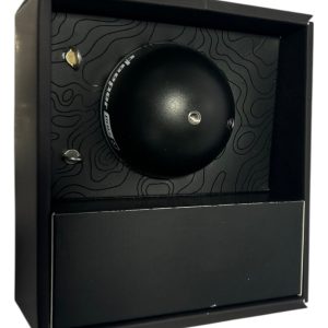 1x Deeper Pro+ 2 - D10 - PRE LOVED - Image 5