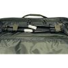 1x Fox Stalker Plus 3 Rod Pod Never Used - S135 - PRE LOVED
