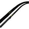 1x Ridgemonkey Carbon Throwing Stick - U137 - PRE LOVED