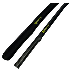 1x Ridgemonkey Carbon Throwing Stick - U137 - PRE LOVED - Image 3