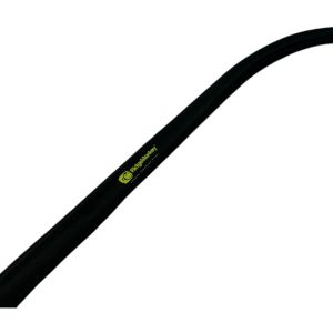 1x Ridgemonkey Carbon Throwing Stick - U137 - PRE LOVED - Image 5