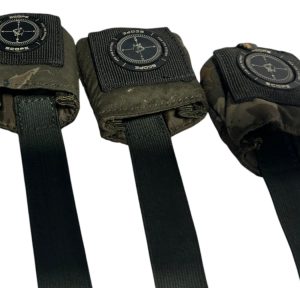 3x Nash Scope Tip Tops - F22 - PRE LOVED - Image 4