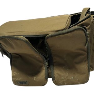 1x Korda Compac Medium Carryall - S145 - PRE LOVED