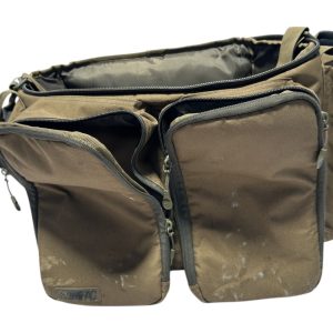 Alternative view of 1x Korda Compac Medium Carryall - S145 - PRE LOVED