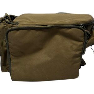 1x Korda Compac Medium Carryall - S145 - PRE LOVED - Image 5