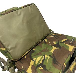 2x Speero Modular Clip On DPM Carryalls - S104 - PRE LOVED - Image 5