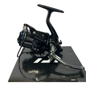 2x Daiwa Nzon 25 QD in Boxes - PRE LOVED - Image 4