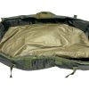 1x Angling Pursuits Unhooking Mat - S107 - PRE LOVED