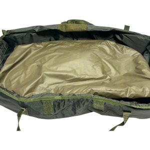 1x Angling Pursuits Unhooking Mat - S107 - PRE LOVED