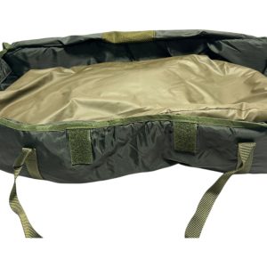 Alternative view of 1x Angling Pursuits Unhooking Mat - S107 - PRE LOVED