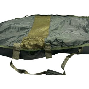 1x Angling Pursuits Unhooking Mat - S107 - PRE LOVED - Image 3
