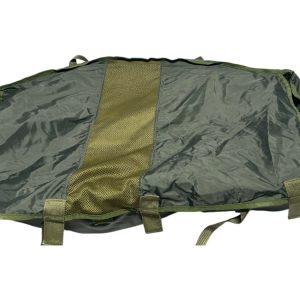 1x Angling Pursuits Unhooking Mat - S107 - PRE LOVED - Image 4