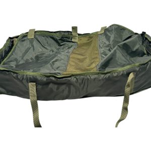 1x Angling Pursuits Unhooking Mat - S107 - PRE LOVED - Image 5