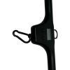 1x Wychwood Digital Scales - J4 - PRE LOVED
