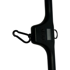 1x Wychwood Digital Scales - J4 - PRE LOVED