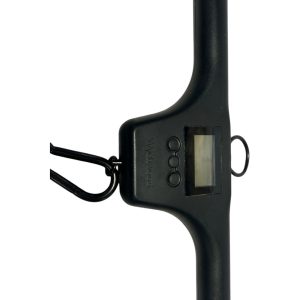Alternative view of 1x Wychwood Digital Scales - J4 - PRE LOVED